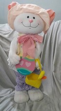 3ft adjustable plush for sale  Coloma