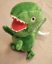Pms george dinosaur for sale  BIRMINGHAM