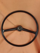 Morris minor steering for sale  UK