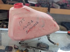 1980 honda oem for sale  Lancaster