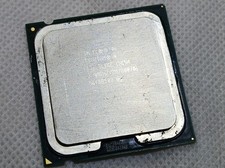 Intel pentium 651 for sale  HULL