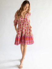 Natural life becca for sale  Waconia