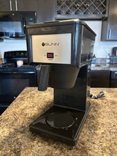 Bunn velocity brew for sale  Rochester