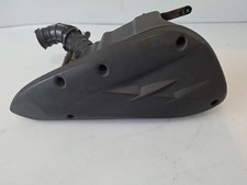 Luftfilterbehälter kymco agil gebraucht kaufen  Versand nach Germany