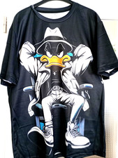 Herren shirt neu gebraucht kaufen  Neunkirchen