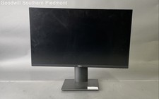 Monitor LCD Dell P2419H 24" - Testado, usado comprar usado  Enviando para Brazil
