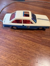 Ddr fernlenkauto fiat gebraucht kaufen  Cottbus