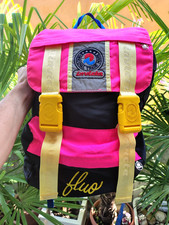zaino invicta jolly pro usato zaino invicta jolly pro usato Dalmine