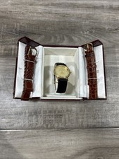 Vintage luger swiss for sale  Johnstown