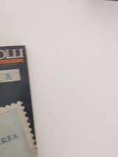 investimento francobolli usato investimento francobolli usato Mola di Bari