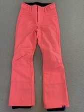 Roxy coral girls for sale  POOLE