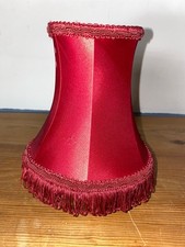 Small vintage oval for sale  WESTGATE-ON-SEA