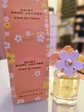 Marc jacobs ever gebraucht kaufen  Gera