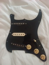 Seymour duncan loaded for sale  SURBITON