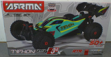 1 8 scale buggy for sale 1 8 scale buggy for sale Mansfield