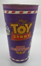 Burger king toy for sale  Holtsville