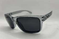 Óculos de sol Oakley Holbrook novo em folha comprar usado  Enviando para Brazil