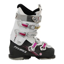 Chaussures ski occasion d'occasion  La Roche-sur-Foron