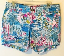Lilly pulitzer women for sale  Melbourne
