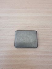 berker wippe gebraucht kaufen berker wippe gebraucht kaufen Neuwied