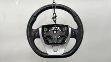 Volant renault laguna d'occasion  Parthenay