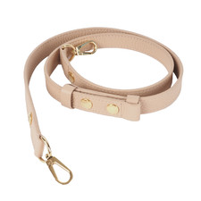 Louis vuitton m23610 usato  Spedire a Italy