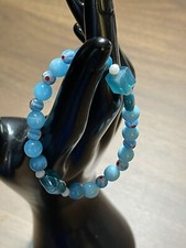 Pulseira da moda infantil comprar usado  Enviando para Brazil