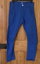 Men flyguy trousers for sale  BEDLINGTON