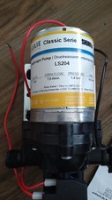 shurflo wasserpumpe gebraucht kaufen shurflo wasserpumpe gebraucht kaufen Weil