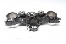 Gabelbrücke triumph tiger gebraucht kaufen  Trebbin