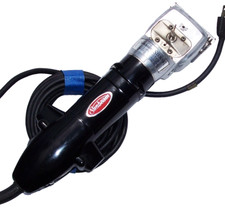 Refurbished clipmaster clipper for sale  Webster