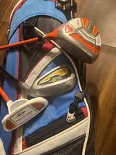 Junior golf club for sale  Geneva