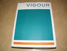 Neu vigour derby gebraucht kaufen  Görlitz