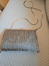 Art deco steel for sale  Arvada