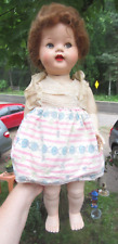 Vintage saucy walker for sale  Lambertville