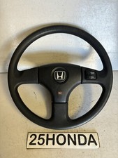 1990 1991 honda for sale  South Pasadena