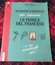 francese libri esercizi usato francese libri esercizi usato Viterbo