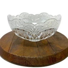 Southern garden bowl for sale  Lake Elsinore