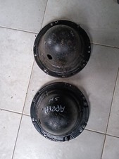 Calotte porta faro usato Calotte porta faro usato  Verdellino