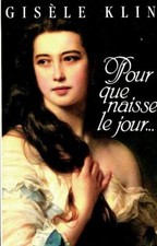Naisse jour gisèle d'occasion  Hennebont