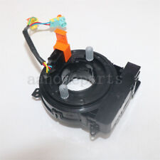 Cabo espiral mola relógio genuíno JX7T-14A664-CAA para Ford Ranger 2019-2023 comprar usado  Enviando para Brazil