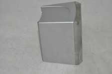 Daewoo 100sf 01s0 gebraucht kaufen  Langenhagen