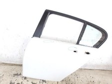41527284515 porta posteriore usato  Rovigo