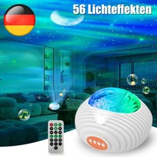 Galaxie projektor aurora gebraucht kaufen  Aspisheim, Grolsheim