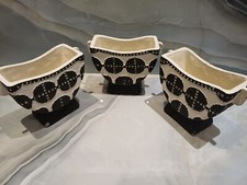 Anthropologie lorena hand for sale  LIVINGSTON