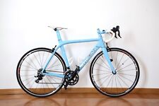 Bici rosa merak usato  Milano