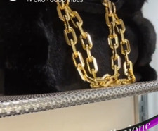 Maxi borsa eco usato  Benevento