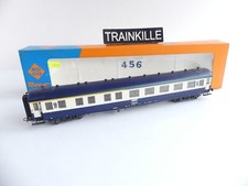 44214c roco voiture d'occasion  Sainte-Geneviève-des-Bois