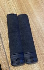 Set knights rib for sale  Beaver Springs