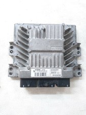 8200565863 centralina motore usato  Torino